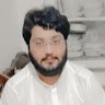 Mobeen Rasheed