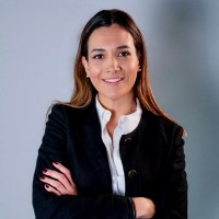 Cristina L.