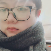 芦云龙