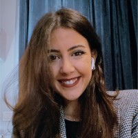 Céline VIEIRA DE ARGIBAIA