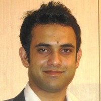 Ahmedulla Khan