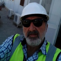 M Sermet Aybar