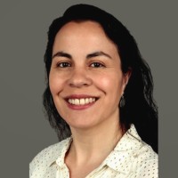 Beatriz Gómez Bonilla