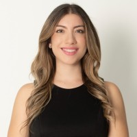 Alondra Cabrera