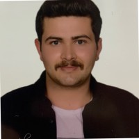 Orhan Emre Serbest