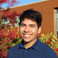 Victor Guzman