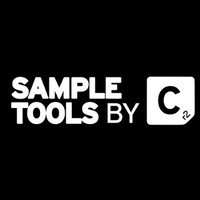 Sample Tools by Cr2