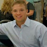 Dillon Erwin