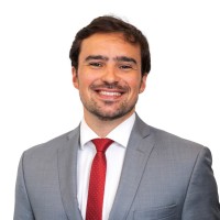 João Antônio Marimon