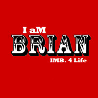 Brian Mcneil
