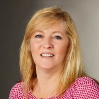 Barbara Magnussen