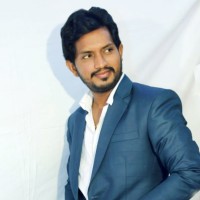 Ram Babu