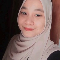 Siti Hartina Septiani