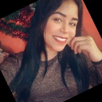 Mariana Sarmiento