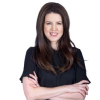Mary Ann Chamberlain