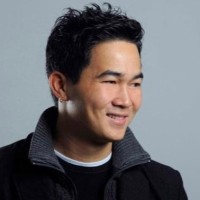 Jean-Marc Lai Ah Che