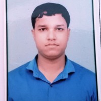 Raju Rai