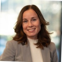 Ann-Mari Løberg Knudsen
