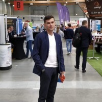Tomasz Starzyk