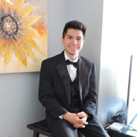 Christopher Loera