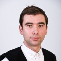 Sergejus Ivanikovas