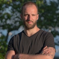 Thomas Carcenac