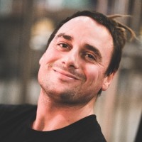 Federico Favaro