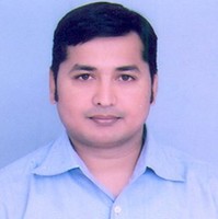 Rituraj Singh