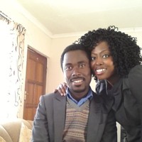 Akinlolu Akinpelumi