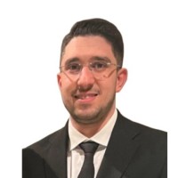 Necati Yiğit Aksoy