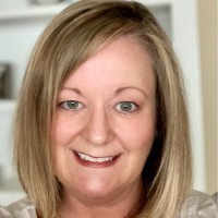 Melissa Hamby