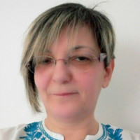 Elena Bolognesi
