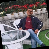 Gulshan Yadav