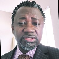 Emmanuel Asonganyi