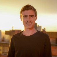Andrés Laserna