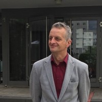 Hartmut Heerdegen
