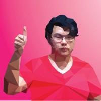 Gerard Tiu