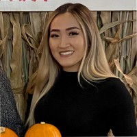 Julia Vu