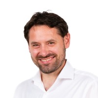 Andy Wright