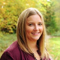 Angie Eckley