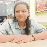 Yamini Arora