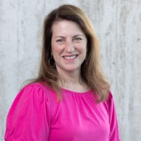 Lisa Collins
