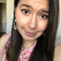 Viridiana Villegas