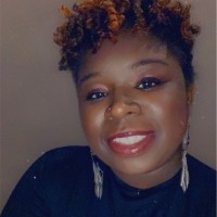 Raisa Ortiz, Mba, Ncco