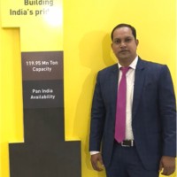 Rajendra Behera