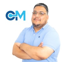 Ernesto Alonso Rodriguez Espinoza