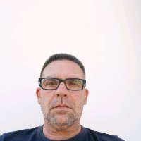 David Pacini
