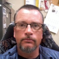Troy Williams