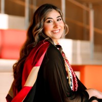 Yasmin Shehadeh