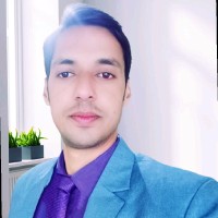 Jai Yadav